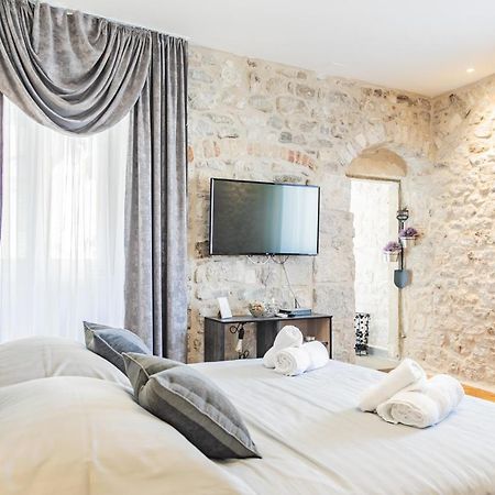 Apartment Ivan Сплит Экстерьер фото